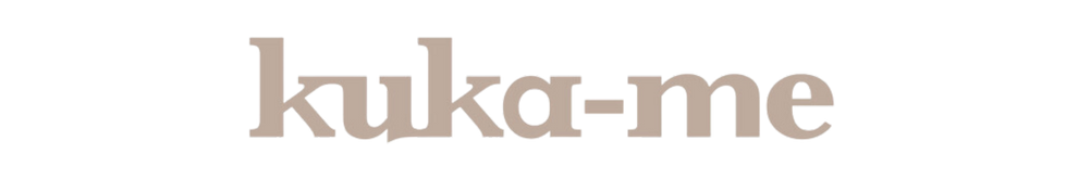 Kuka-me